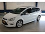 Ford S-Max 2.0 AUTOMAAT + 7 PERS + SPORT PAKKET + PANO + VOLLE AUTO ! ! !