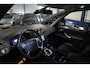 Ford S-Max 2.0 AUTOMAAT + 7 PERS + SPORT PAKKET + PANO + VOLLE AUTO ! ! !