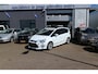 Ford S-Max 2.0 AUTOMAAT + 7 PERS + SPORT PAKKET + PANO + VOLLE AUTO ! ! !