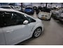 Ford S-Max 2.0 AUTOMAAT + 7 PERS + SPORT PAKKET + PANO + VOLLE AUTO ! ! !