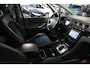 Ford S-Max 2.0 AUTOMAAT + 7 PERS + SPORT PAKKET + PANO + VOLLE AUTO ! ! !