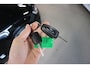 Ford S-Max 2.0 AUTOMAAT + 7 PERS + SPORT PAKKET + PANO + VOLLE AUTO ! ! !