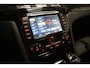 Ford S-Max 2.0 AUTOMAAT + 7 PERS + SPORT PAKKET + PANO + VOLLE AUTO ! ! !