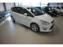 Ford S-Max 2.0 AUTOMAAT + 7 PERS + SPORT PAKKET + PANO + VOLLE AUTO ! ! !