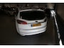 Ford S-Max 2.0 AUTOMAAT + 7 PERS + SPORT PAKKET + PANO + VOLLE AUTO ! ! !