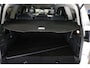 Ford S-Max 2.0 AUTOMAAT + 7 PERS + SPORT PAKKET + PANO + VOLLE AUTO ! ! !