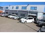 Ford S-Max 2.0 AUTOMAAT + 7 PERS + SPORT PAKKET + PANO + VOLLE AUTO ! ! !