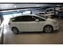 Ford S-Max 2.0 AUTOMAAT + 7 PERS + SPORT PAKKET + PANO + VOLLE AUTO ! ! !