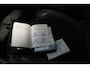 Ford S-Max 2.0 AUTOMAAT + 7 PERS + SPORT PAKKET + PANO + VOLLE AUTO ! ! !