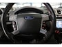 Ford S-Max 2.0 AUTOMAAT + 7 PERS + SPORT PAKKET + PANO + VOLLE AUTO ! ! !