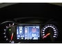 Ford S-Max 2.0 AUTOMAAT + 7 PERS + SPORT PAKKET + PANO + VOLLE AUTO ! ! !