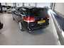 Opel Vectra Wagon 1.8-16V LEER + DAKJE + STOELVERWARMING + NAP KM STAND ! ! !