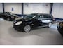 Opel Vectra Wagon 1.8-16V LEER + DAKJE + STOELVERWARMING + NAP KM STAND ! ! !