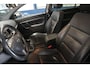 Opel Vectra Wagon 1.8-16V LEER + DAKJE + STOELVERWARMING + NAP KM STAND ! ! !