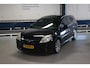 Opel Vectra Wagon 1.8-16V LEER + DAKJE + STOELVERWARMING + NAP KM STAND ! ! !