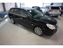 Opel Vectra Wagon 1.8-16V LEER + DAKJE + STOELVERWARMING + NAP KM STAND ! ! !