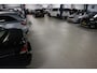 Opel Vectra Wagon 1.8-16V LEER + DAKJE + STOELVERWARMING + NAP KM STAND ! ! !