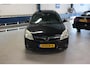 Opel Vectra Wagon 1.8-16V LEER + DAKJE + STOELVERWARMING + NAP KM STAND ! ! !