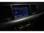 Opel Vectra Wagon 1.8-16V LEER + DAKJE + STOELVERWARMING + NAP KM STAND ! ! !