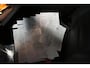 Opel Vectra Wagon 1.8-16V LEER + DAKJE + STOELVERWARMING + NAP KM STAND ! ! !
