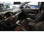 Opel Vectra Wagon 1.8-16V LEER + DAKJE + STOELVERWARMING + NAP KM STAND ! ! !