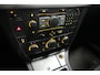 Opel Vectra Wagon 1.8-16V LEER + DAKJE + STOELVERWARMING + NAP KM STAND ! ! !