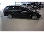Opel Vectra Wagon 1.8-16V LEER + DAKJE + STOELVERWARMING + NAP KM STAND ! ! !