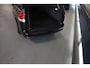 Opel Vectra Wagon 1.8-16V LEER + DAKJE + STOELVERWARMING + NAP KM STAND ! ! !