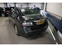 Saab 9-3 Sport Sedan 1.8 Linear LPG / 2027 APK ! ! ! / RIJDT TOP ! ! !