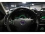 Saab 9-3 Sport Sedan 1.8 Linear LPG / 2027 APK ! ! ! / RIJDT TOP ! ! !