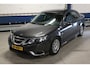 Saab 9-3 Sport Sedan 1.8 Linear LPG / 2027 APK ! ! ! / RIJDT TOP ! ! !