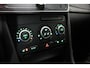 Saab 9-3 Sport Sedan 1.8 Linear LPG / 2027 APK ! ! ! / RIJDT TOP ! ! !
