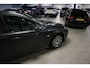 Saab 9-3 Sport Sedan 1.8 Linear LPG / 2027 APK ! ! ! / RIJDT TOP ! ! !