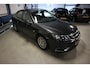 Saab 9-3 Sport Sedan 1.8 Linear LPG / 2027 APK ! ! ! / RIJDT TOP ! ! !