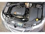 Saab 9-3 Sport Sedan 1.8 Linear LPG / 2027 APK ! ! ! / RIJDT TOP ! ! !