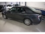 Saab 9-3 Sport Sedan 1.8 Linear LPG / 2027 APK ! ! ! / RIJDT TOP ! ! !