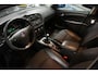 Saab 9-3 Sport Sedan 1.8 Linear LPG / 2027 APK ! ! ! / RIJDT TOP ! ! !
