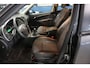 Saab 9-3 Sport Sedan 1.8 Linear LPG / 2027 APK ! ! ! / RIJDT TOP ! ! !