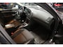 Saab 9-3 Sport Sedan 1.8 Linear LPG / 2027 APK ! ! ! / RIJDT TOP ! ! !