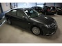 Saab 9-3 Sport Sedan 1.8 Linear LPG / 2027 APK ! ! ! / RIJDT TOP ! ! !