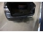 Saab 9-3 Sport Sedan 1.8 Linear LPG / 2027 APK ! ! ! / RIJDT TOP ! ! !