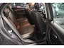 Saab 9-3 Sport Sedan 1.8 Linear LPG / 2027 APK ! ! ! / RIJDT TOP ! ! !
