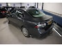 Saab 9-3 Sport Sedan 1.8 Linear LPG / 2027 APK ! ! ! / RIJDT TOP ! ! !