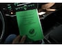 Saab 9-3 Sport Sedan 1.8 Linear LPG / 2027 APK ! ! ! / RIJDT TOP ! ! !