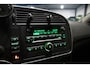 Saab 9-3 Sport Sedan 1.8 Linear LPG / 2027 APK ! ! ! / RIJDT TOP ! ! !