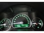 Saab 9-3 Sport Sedan 1.8 Linear LPG / 2027 APK ! ! ! / RIJDT TOP ! ! !