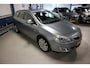 Opel Astra Sports Tourer 1.4 Turbo Cosmo / KEURIGE AUTO / NIEUWE APK !