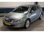 Opel Astra Sports Tourer 1.4 Turbo Cosmo / KEURIGE AUTO / NIEUWE APK !