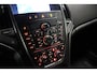 Opel Astra Sports Tourer 1.4 Turbo Cosmo / KEURIGE AUTO / NIEUWE APK !