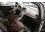 Opel Astra Sports Tourer 1.4 Turbo Cosmo / KEURIGE AUTO / NIEUWE APK !